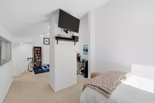 650 S Main St St, Bountiful, UT 84010 - Photo 14