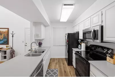 650 S Main St St #3304, Bountiful, UT 84010 - Photo 8