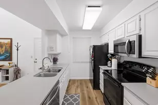 650 S Main St St, Bountiful, UT 84010 - Photo 8