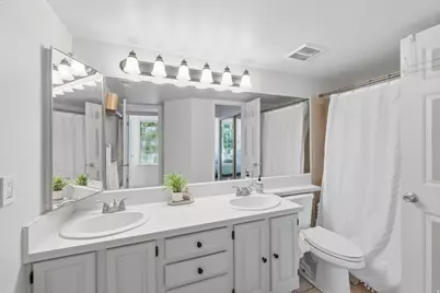650 S Main St St #3304, Bountiful, UT 84010 - Photo 16