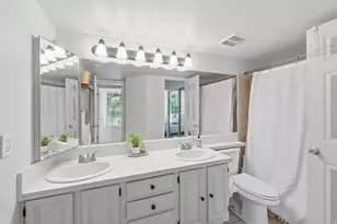 650 S Main St St, Bountiful, UT 84010 - Photo 16