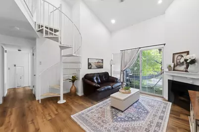 650 S Main St St #3304, Bountiful, UT 84010 - Photo 1
