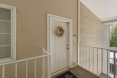650 S Main St St #3304, Bountiful, UT 84010 - Photo 2