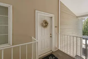 650 S Main St St, Bountiful, UT 84010 - Photo 2