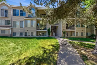 650 S Main St St #3304, Bountiful, UT 84010 - Photo 22