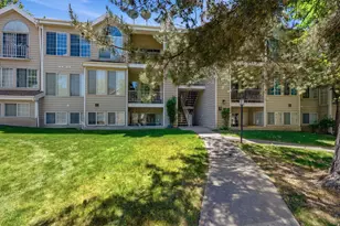 650 S Main St St, Bountiful, UT 84010 - Photo 22