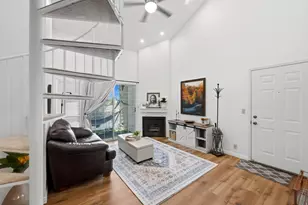 650 S Main St St, Bountiful, UT 84010 - Photo 1