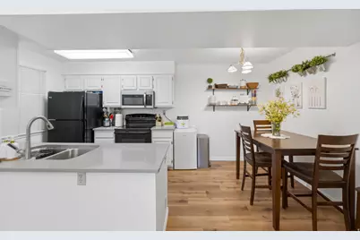 650 S Main St St #3304, Bountiful, UT 84010 - Photo 6