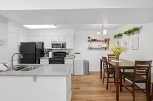 650 S Main St St, Bountiful, UT 84010 - Photo 6