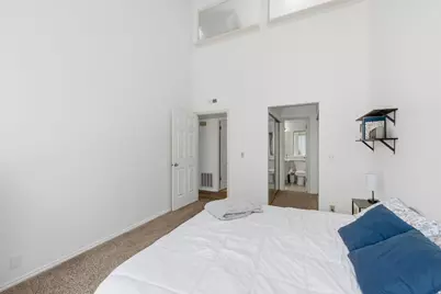 650 S Main St St #3304, Bountiful, UT 84010 - Photo 10