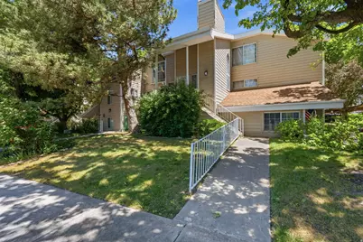 650 S Main St St #3304, Bountiful, UT 84010 - Photo 4