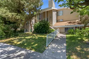 650 S Main St St, Bountiful, UT 84010 - Photo 4