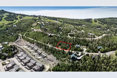 254 W Pinehurst St W #5, Brian Head, UT 84719 - Photo 6