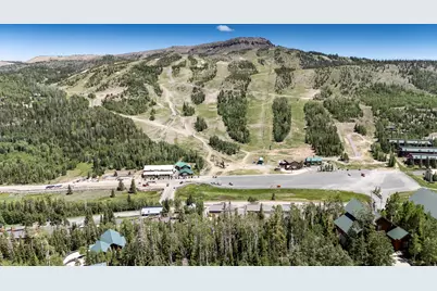 254 W Pinehurst St W #5, Brian Head, UT 84719 - Photo 4