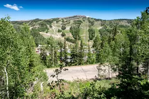 254 W Pinehurst St W, Brian Head, UT 84719 - Photo 1