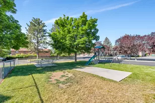1060 S Orem Blvd, Orem, UT 84058 - Photo 18
