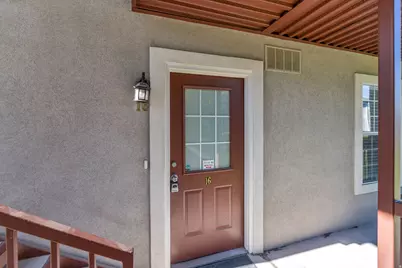 1060 S Orem Blvd #16, Orem, UT 84058 - Photo 14