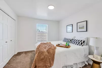 1060 S Orem Blvd #16, Orem, UT 84058 - Photo 8