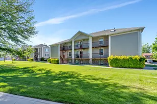1060 S Orem Blvd, Orem, UT 84058 - Photo 16