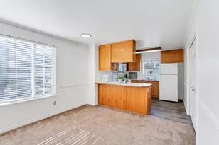 1060 S Orem Blvd, Orem, UT 84058 - Photo 4