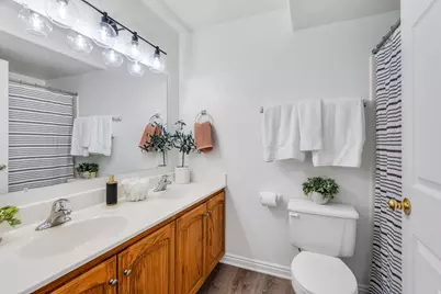 1060 S Orem Blvd #16, Orem, UT 84058 - Photo 10