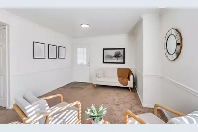 1060 S Orem Blvd #16, Orem, UT 84058 - Photo 2