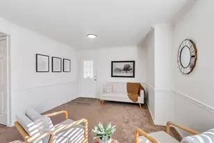 1060 S Orem Blvd, Orem, UT 84058 - Photo 2