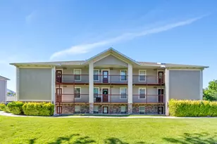 1060 S Orem Blvd, Orem, UT 84058 - Photo 1