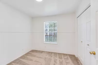 1060 S Orem Blvd #16, Orem, UT 84058 - Photo 12