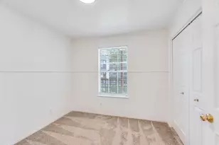 1060 S Orem Blvd, Orem, UT 84058 - Photo 12