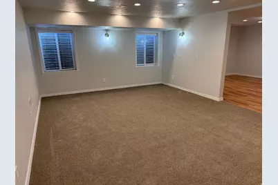 3957 W Red Tail Dr S, Riverton, UT 84065 - Photo 30