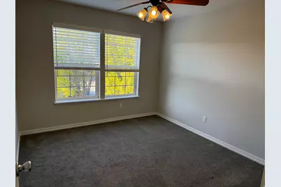 3957 W Red Tail Dr S, Riverton, UT 84065 - Photo 28