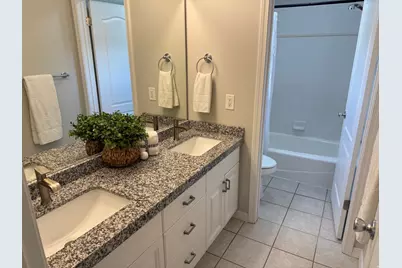 3957 W Red Tail Dr S, Riverton, UT 84065 - Photo 24