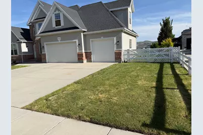 3957 W Red Tail Dr S, Riverton, UT 84065 - Photo 4