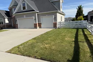 3957 W Red Tail Dr S, Riverton, UT 84065 - Photo 4