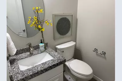 3957 W Red Tail Dr S, Riverton, UT 84065 - Photo 18