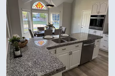 3957 W Red Tail Dr S, Riverton, UT 84065 - Photo 14