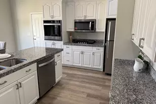 3957 W Red Tail Dr S, Riverton, UT 84065 - Photo 16