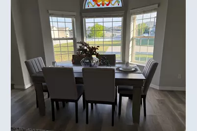 3957 W Red Tail Dr S, Riverton, UT 84065 - Photo 16