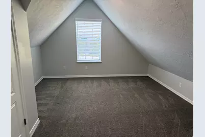 3957 W Red Tail Dr S, Riverton, UT 84065 - Photo 26