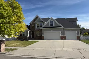3957 W Red Tail Dr S, Riverton, UT 84065 - Photo 2