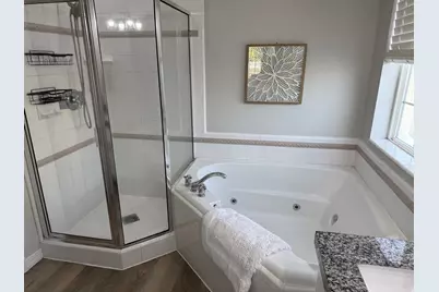 3957 W Red Tail Dr S, Riverton, UT 84065 - Photo 22