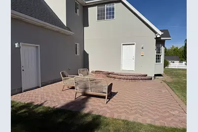 3957 W Red Tail Dr S, Riverton, UT 84065 - Photo 6