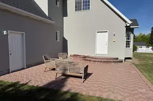 3957 W Red Tail Dr S, Riverton, UT 84065 - Photo 6