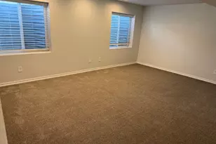 3957 W Red Tail Dr S, Riverton, UT 84065 - Photo 30