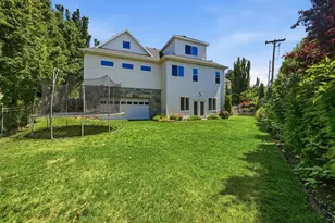 3618 S Tanner Gardens Ct E, Millcreek, UT 84109 - Photo 46