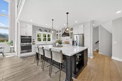 3618 S Tanner Gardens Ct E, Millcreek, UT 84109 - Photo 4