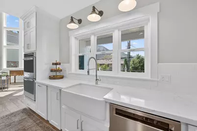 3618 S Tanner Gardens Ct E, Millcreek, UT 84109 - Photo 8