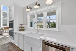 3618 S Tanner Gardens Ct E, Millcreek, UT 84109 - Photo 8