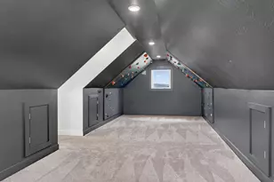 3618 S Tanner Gardens Ct E, Millcreek, UT 84109 - Photo 30